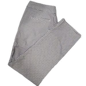 Banana Republic Hampton Fit